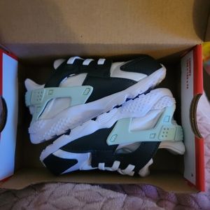 Nike Huarache Run (TD)